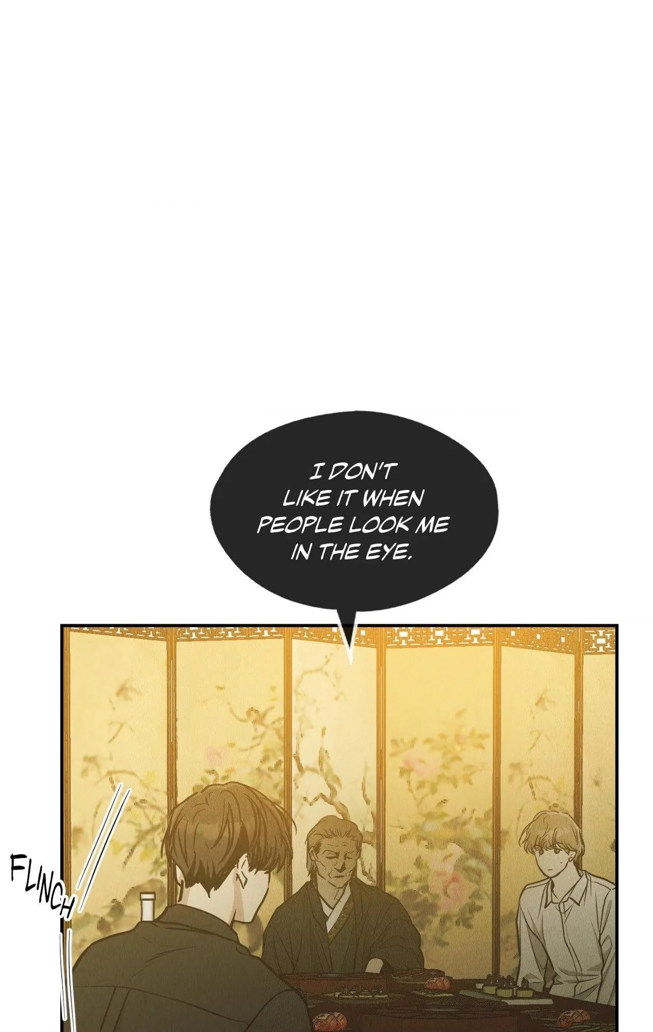 Payback, Chapter 73 image 093